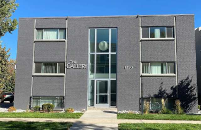 The Gallery photos photos The Gallery photos photos