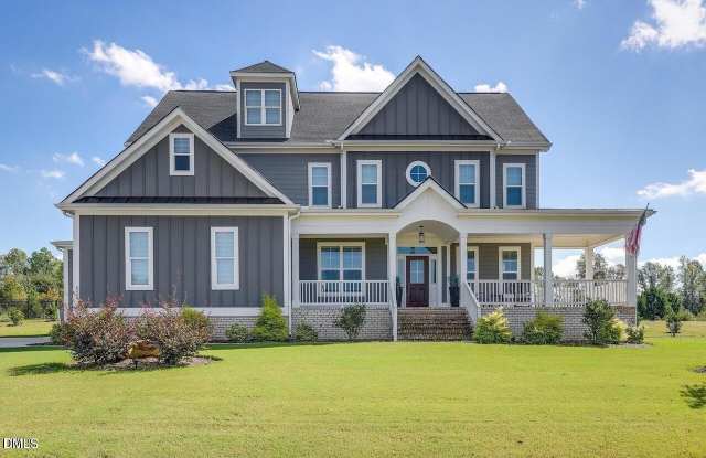 6209 Morning Glory Drive photos photos