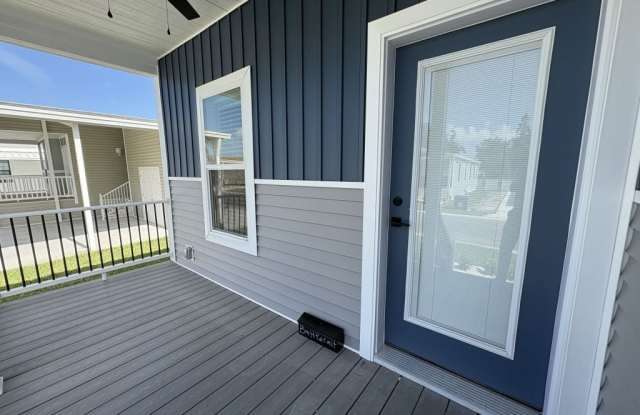 1642 Voyager Drive Gallery 2