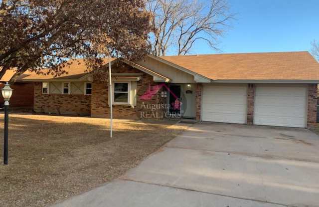 Adorable 3 bed 2 bath brick home in Sweetwater! photos photos