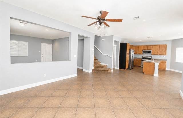 5828 Running Horse Drive Gallery 2
