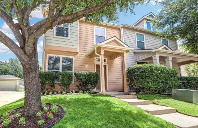 10724 Astor Drive Gallery 2