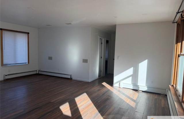 31 Ardsley Court Gallery 4