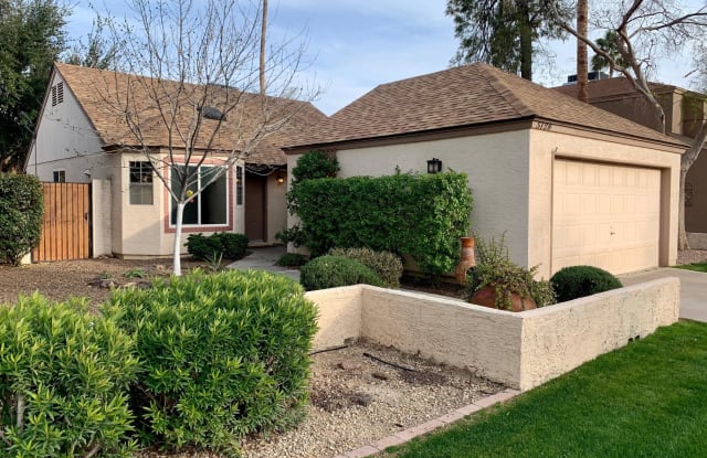 5128 W JUPITER Way - 5128 West Jupiter Way, Chandler, AZ 85226