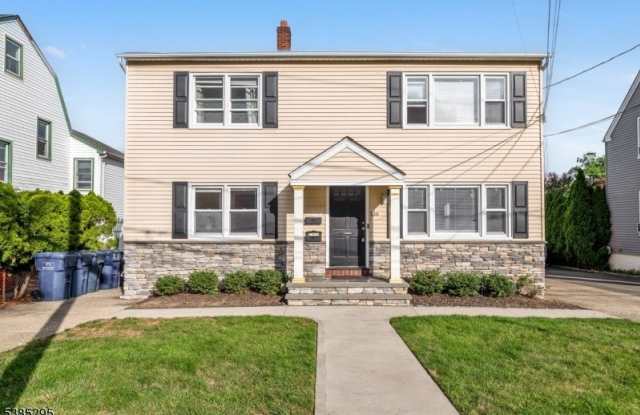 136 Pine St photos photos