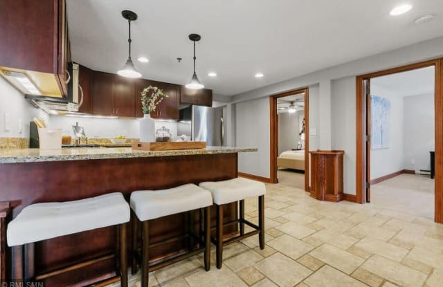 1926 Aldrich Avenue S Gallery 2