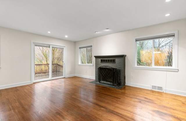 9702 SW Brookside Dr photos photos 9702 SW Brookside Dr photos photos