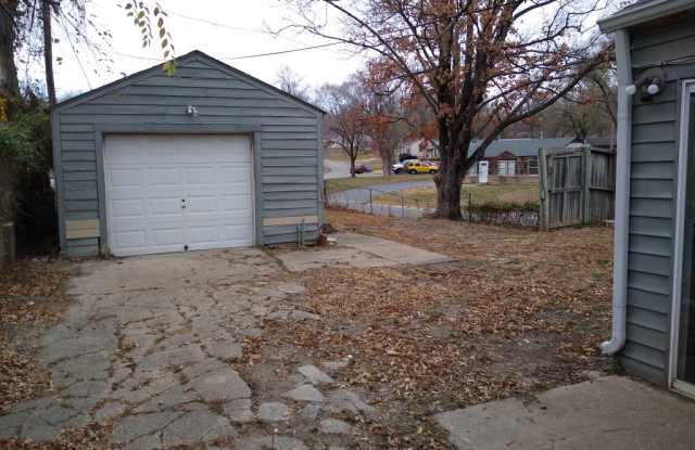 4902 Alma Ave Gallery 3