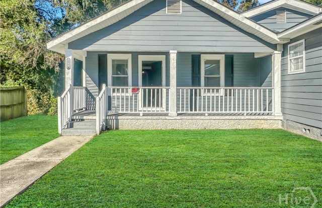 5021 Temple Street unit: A photos photos 5021 Temple Street unit: A photos photos