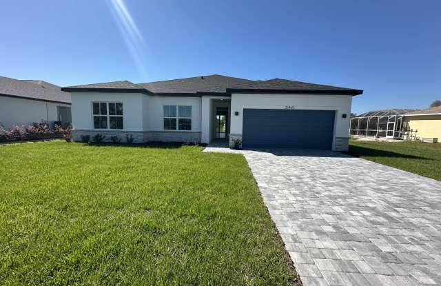 26465 Barranquilla Ave photos photos