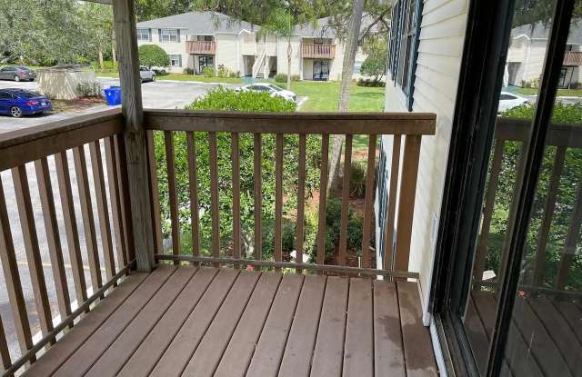 140 Hunter Lake Dr Gallery 3