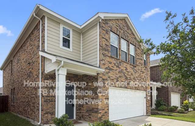 623 Delaware Ave photos photos
