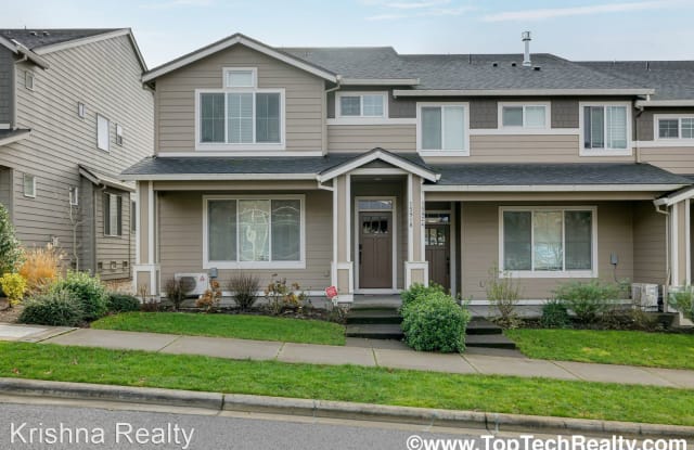 15918 NW Brugger Rd - 15918 Northwest Brugger Road, Bethany, OR 97229