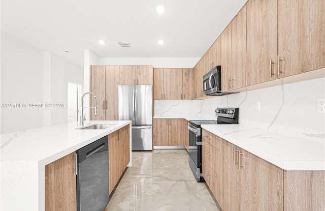 22431 SW 125 ave photos photos