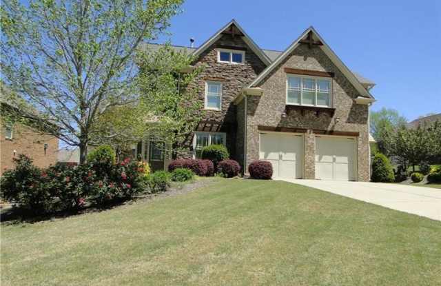 720 Streamview Way Gallery 2