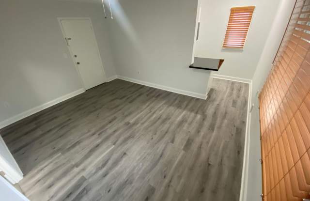 235 Majorca Ave photos photos