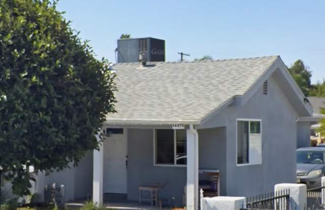 14075 Daubert Street photos photos 14075 Daubert Street photos photos