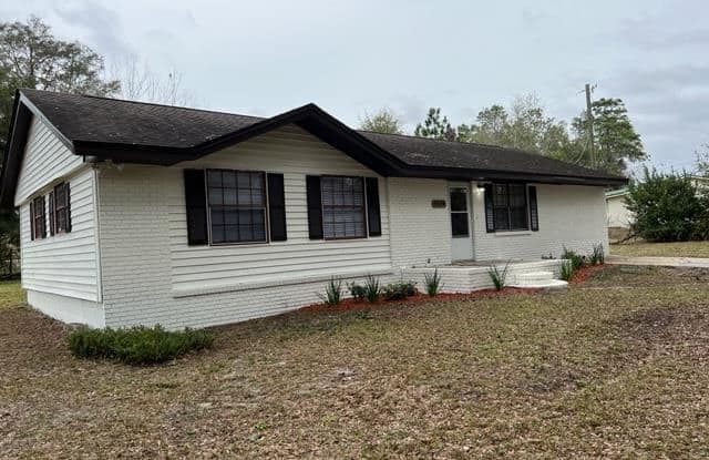 4804 Isabelle Dr - 4804 Isabelle Drive, Leon County, FL 32305