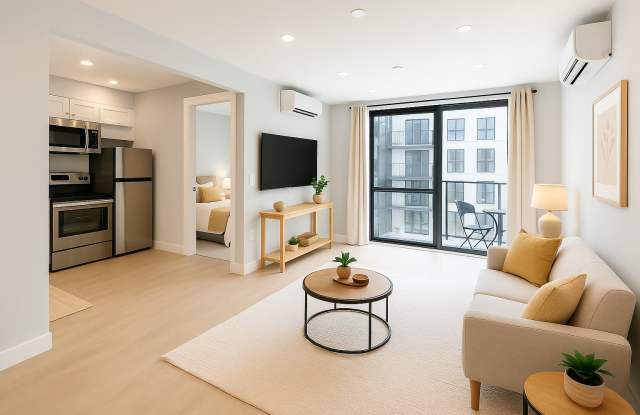 3509 Farragut Road - 4A photos photos