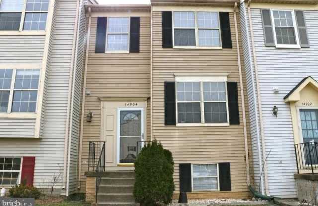 14904 ENTERPRISE Lane Gallery 1