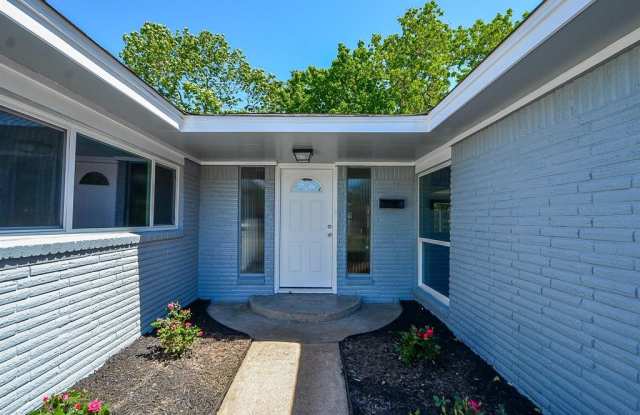 11610 Sagegrove Lane Gallery 4
