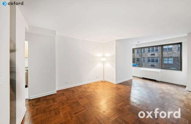 35 East 38th Street - 35 East 38th Street, New York City, NY 10016