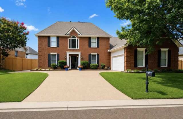 3911 Lighthouse Lane photos photos 3911 Lighthouse Lane photos photos