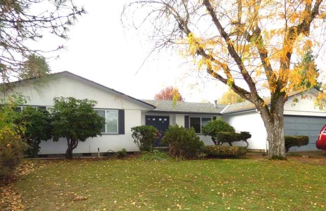 3 bed 2 bath Home in North Salem photos photos