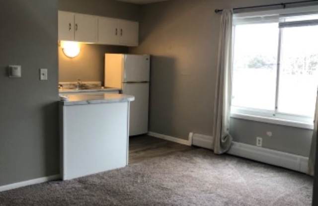 1624 NW 5th St - 1624 Northwest 5th Street, Ankeny, IA 50023