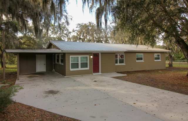 1905 JERRY ROAD Gallery 2