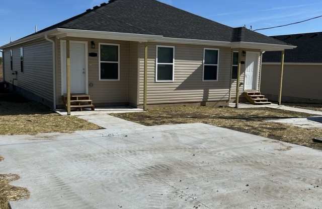 716 N Columbus Street photos photos