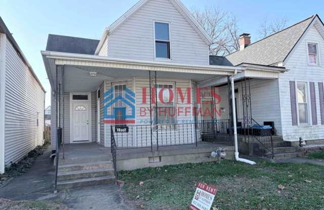 Three Bedroom House | Now Available photos photos