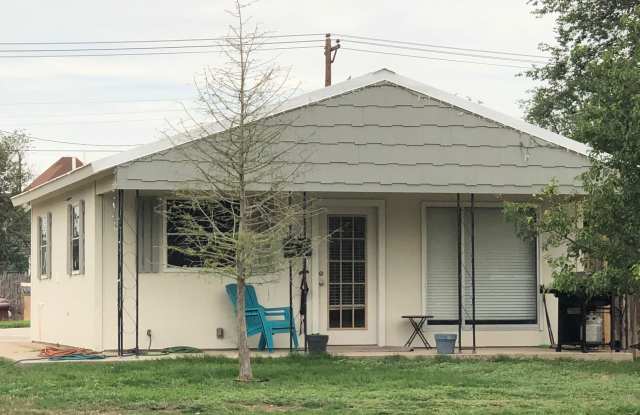 1201 4th Ave photos photos