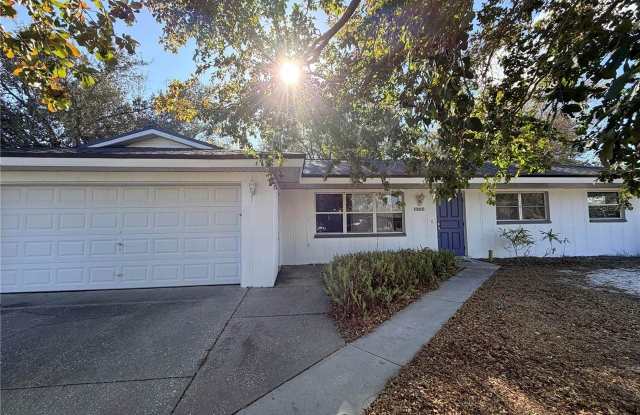 1365 Alton Road photos photos