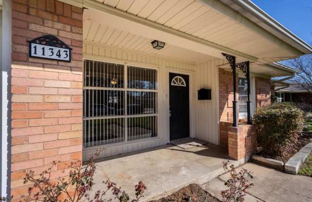 11343 Lanewood Circle Gallery 3