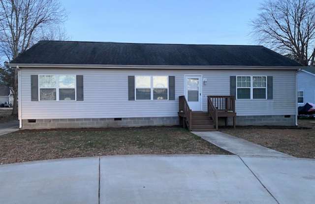 3089 N Riverside Drive photos photos