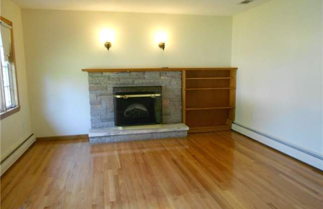16 Williams Place Gallery 2