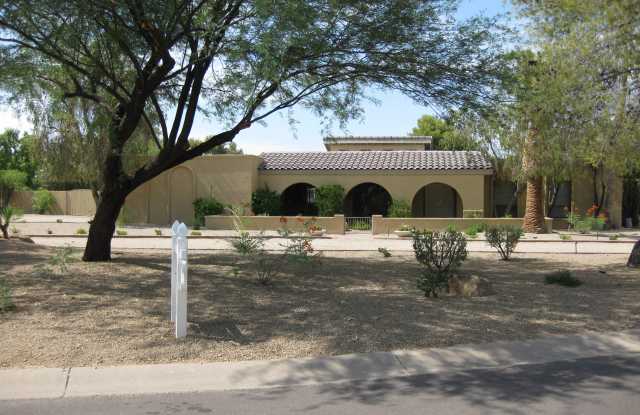 4902 E BERNEIL Drive Gallery 2