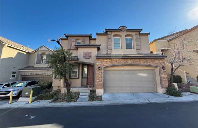 10741 Leatherstocking Avenue photos photos