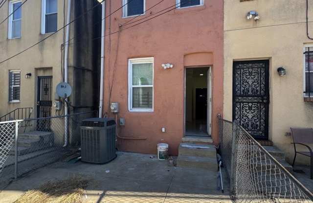 1224 N GILMOR Street Gallery 2