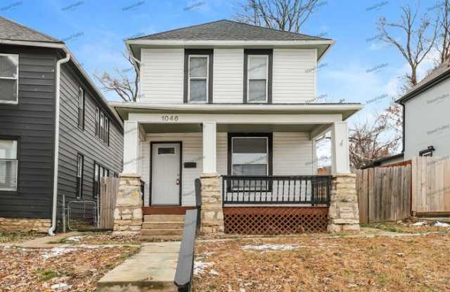 1046 Sandusky Avenue photos photos