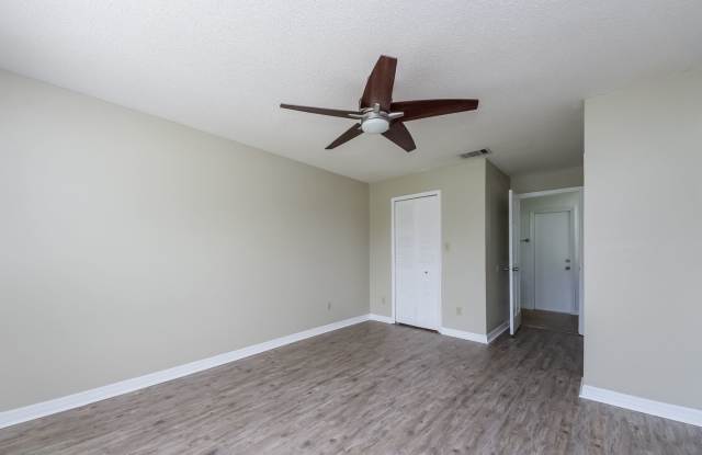 14746 Lone Eagle Dr Gallery 4