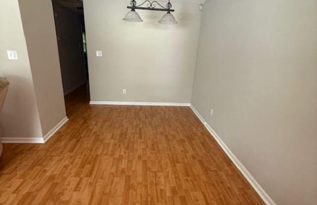 124 Whetherbine Way Unit A - 124 Whetherbine Way West, Tallahassee, FL 32301