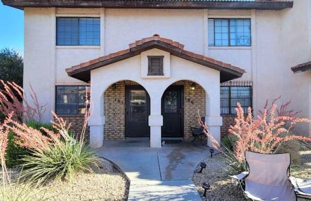 Colorview Town Home photos photos
