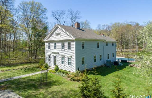 50 Ledge Hill Road photos photos