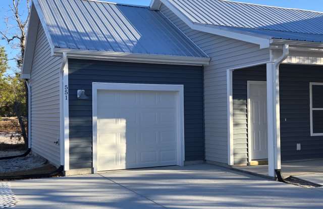551 Barber Rd photos photos