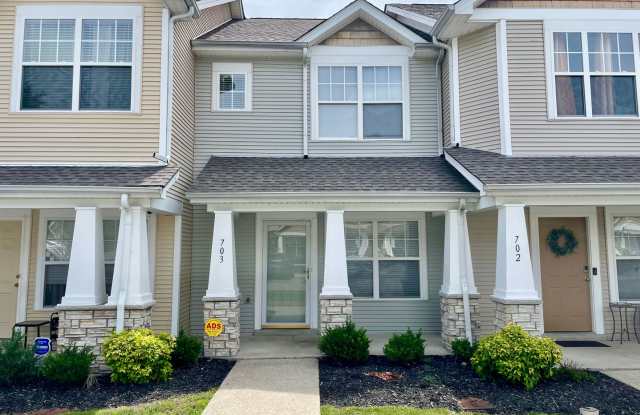 3535 Bell Rd. #703 photos photos 3535 Bell Rd. #703 photos photos