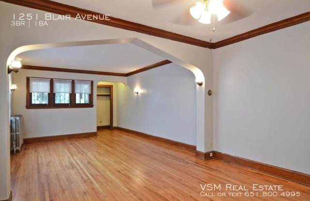 1251 Blair Avenue Gallery 4