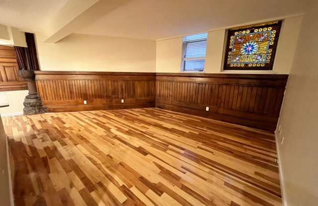 Unique 1 Bedroom available now photos photos