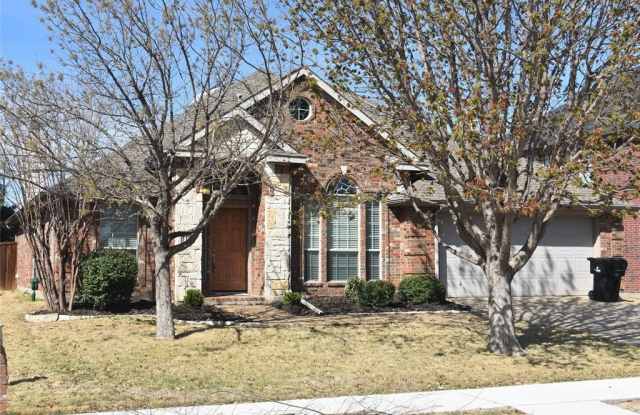 1198 Pelican Drive - 1198 Pelican Drive, Frisco, TX 75033